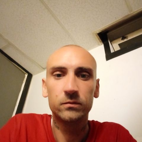 Meet your Posher, Matthew - Picture 1 of 1